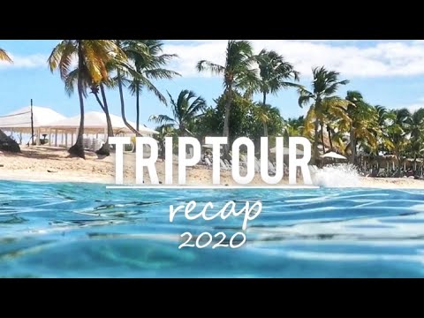 Vidéo Immobilière Montréal - Petite Italie - Condo Penthouse