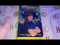 Matilda VHS DVD Review