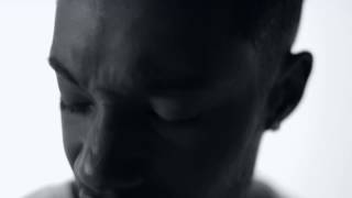 STEVEN CHRISTOPHER - ONLY ONE [OFFICIAL MUSIC VIDEO]