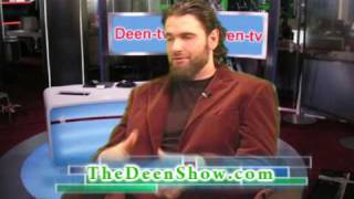  Praise be to Allaah.
 
Atheism, in modern terminology, means denying the Creator altogether, denying that He ex...