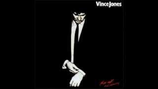Vince Jones - Drinking Again