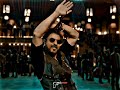 SRK STATUS SRK WHATSAPP JAWAN