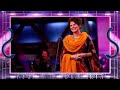 Helene Kalisvaart - Casta Diva // Halve Finale
