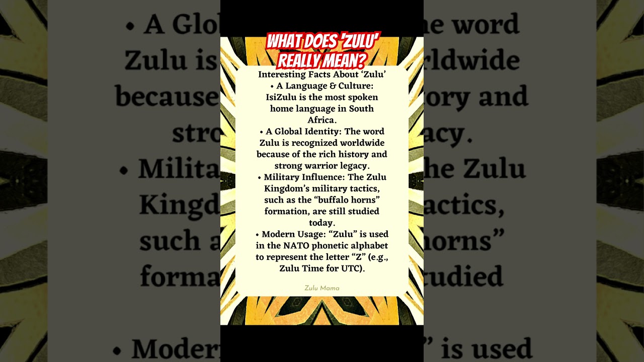 #zulu #southafrica #africa #traditionaldance #learnzulu #fun #shorts #short #shortvideo #shaka