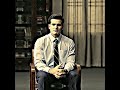 ELEVATED Ft Amit Lodha Power Of IPS Attitude Status Khakee The Bihar Chapter 4K HD ️