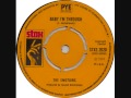 The Emotions - Baby I'm Through
