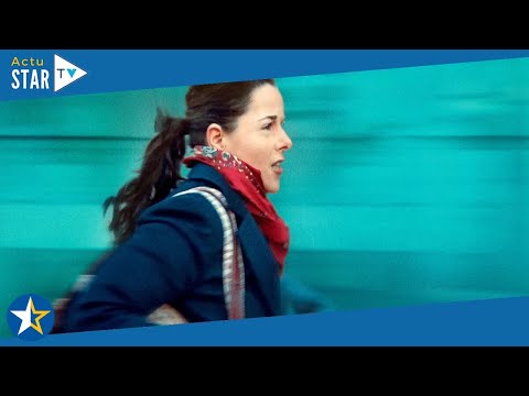A plein temps (Canal+) : faut-il regarder ce film avec Laure Calamy ?
