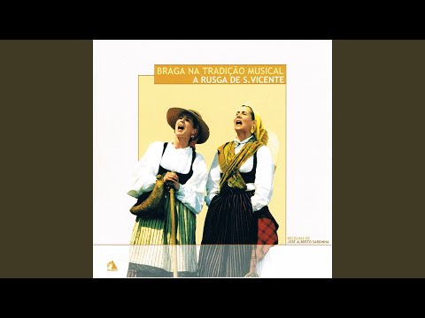 Inda Agora Aqui Cheguei