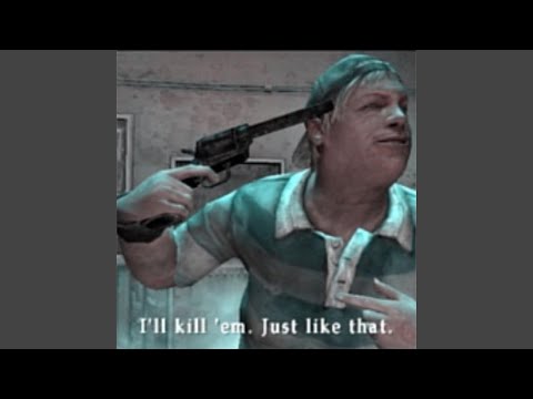 Video thumbnail for KILLEMALL