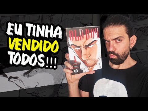 video thumnail