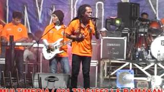 Download lagu 07.gelandangan - Shodik Gonzalez ^_^  by Juan Monata mp3