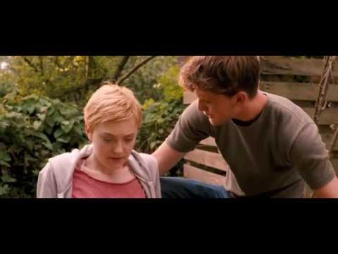 AHORA Y SIEMPRE - PELICULAS COMPLETAS  EN ESPAÑOL