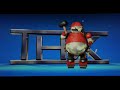 THX Tex 1 EX 1992 2005 DVD Toy Story 2 Special Edition 2005 DVD ️ Walt Disney DVD