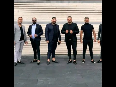 ORK LEO BEND KUCHEK AIDE TARIKAT 2021 HIT