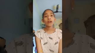 LIC ने अपने दो प्लान के पेंशन में की 10-12% की बढ़ोत्तरी