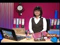 Saas Bahu Aur Suspense | 20th June, 2017 ( Promo )