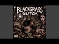 Blackgrass Glitch