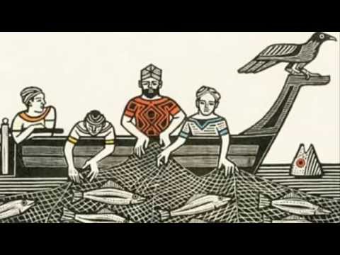 QUINTETO ARMORIAL - Lacinante