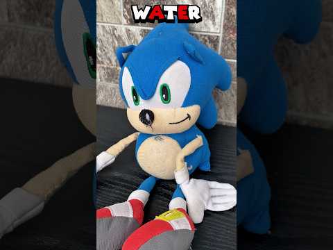 El túnel secreto😂 #shorts #mario #nintendo #humor #comedy