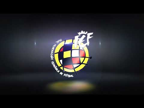 Mejor goL 2ºB Jornada 2 Grupo 2 17/18