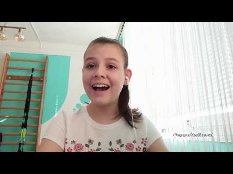 Szobakoncert - Rási Zorka - Kockahas