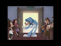 An Extremely Goofy Movie Toys R Us Commercial