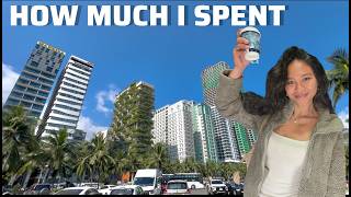 Download lagu Actual spent in a day in Da Nang, Vietnam #asiantravel mp3 Download lagu Actual spent in a day in Da Nang, Vietnam #asiantravel mp3