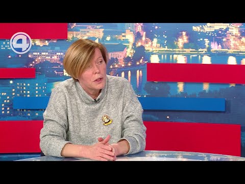 Социальные комиксы – рассказ о серьезных вещах на языке, понятном детям