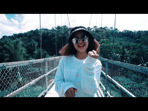 Angel Sikowai - Wiama Setia (Music Video)