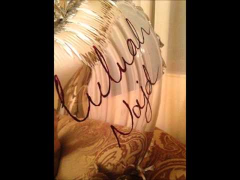 roose122’s Video 32502677493 OidX8itiPFk