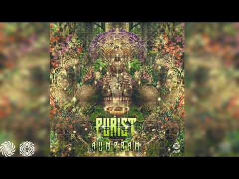 Purist - Estrela da Mata