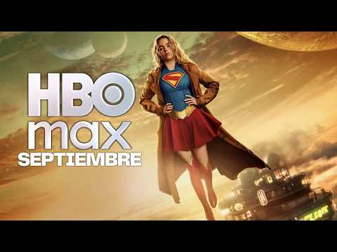🚨 El verdadero negocio de Netflix NO son las películas