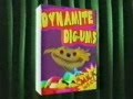 Sifl And Olly Lucky Ladybug