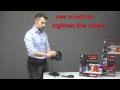 bgrip tutorial 2011.mov