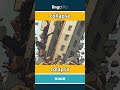 collapse - colapso video thumbnail