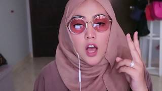 new rules dua  lipa | Shila Amzah cover