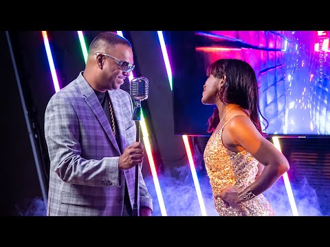 SexXxi Shazzie X Apache Waria - Chaadar Bichao Balma [Official Music Video] (2023 Chutney Soca)