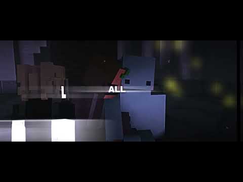 and with that the 2025.....