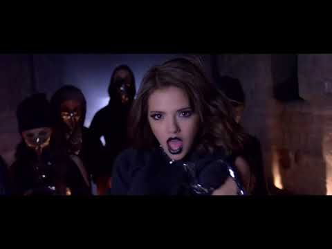 Интервю на Дара 06.07.2017.