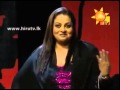 Bandu Samarasinghe Jokes ජංගම දුරකථනය සහ වැසිකිලිය