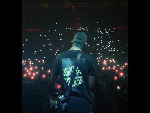 [FREE] Kerchak x Ziak x Menace Santana Type Beat - " BARA " | Jersey Drill Type Beat 2022