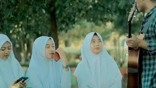 Download lagu Cinta Luar Biasa (WhatsApp status) mp3