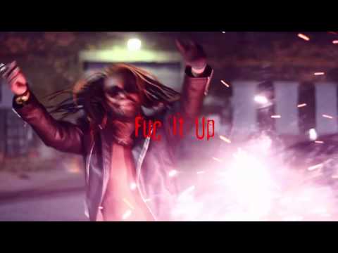 Veygaz Floss Alot-Fuc it up