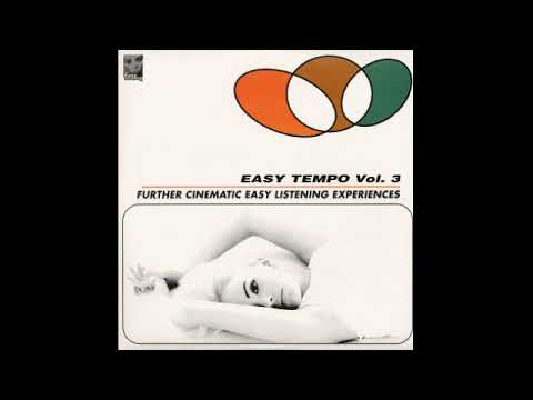 Luis Bacalov - Nago - Easy Tempo (1997) - Easy Listening, Jazz