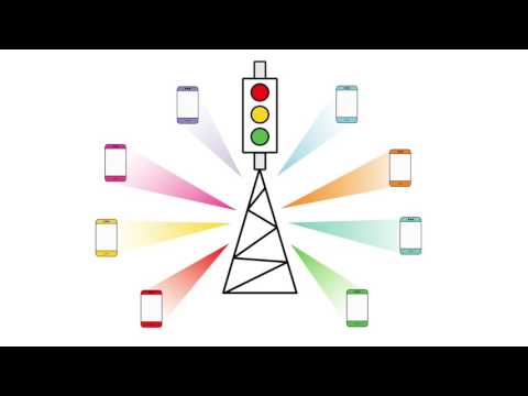5G Technologies: Beamforming Explained