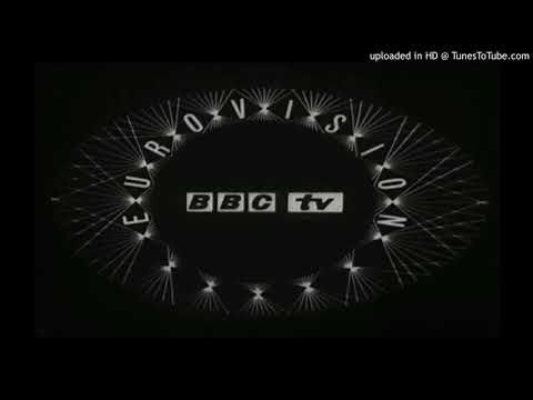 Jan Høiland - Solhverv