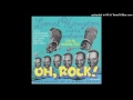 LIONEL HAMPTON ORCHESTRA - How High The Moon [Stockholm 1953]