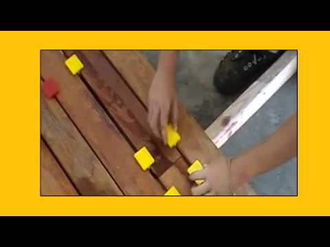 Deck Aids - Customer Success Story