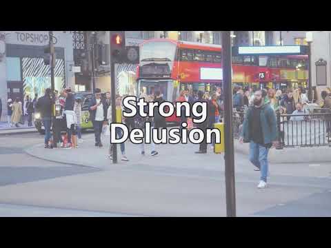 Adrenn - Hope Your Happy Now