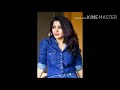 Chaitra masana meghame || NGK  MOVIE || SONGS